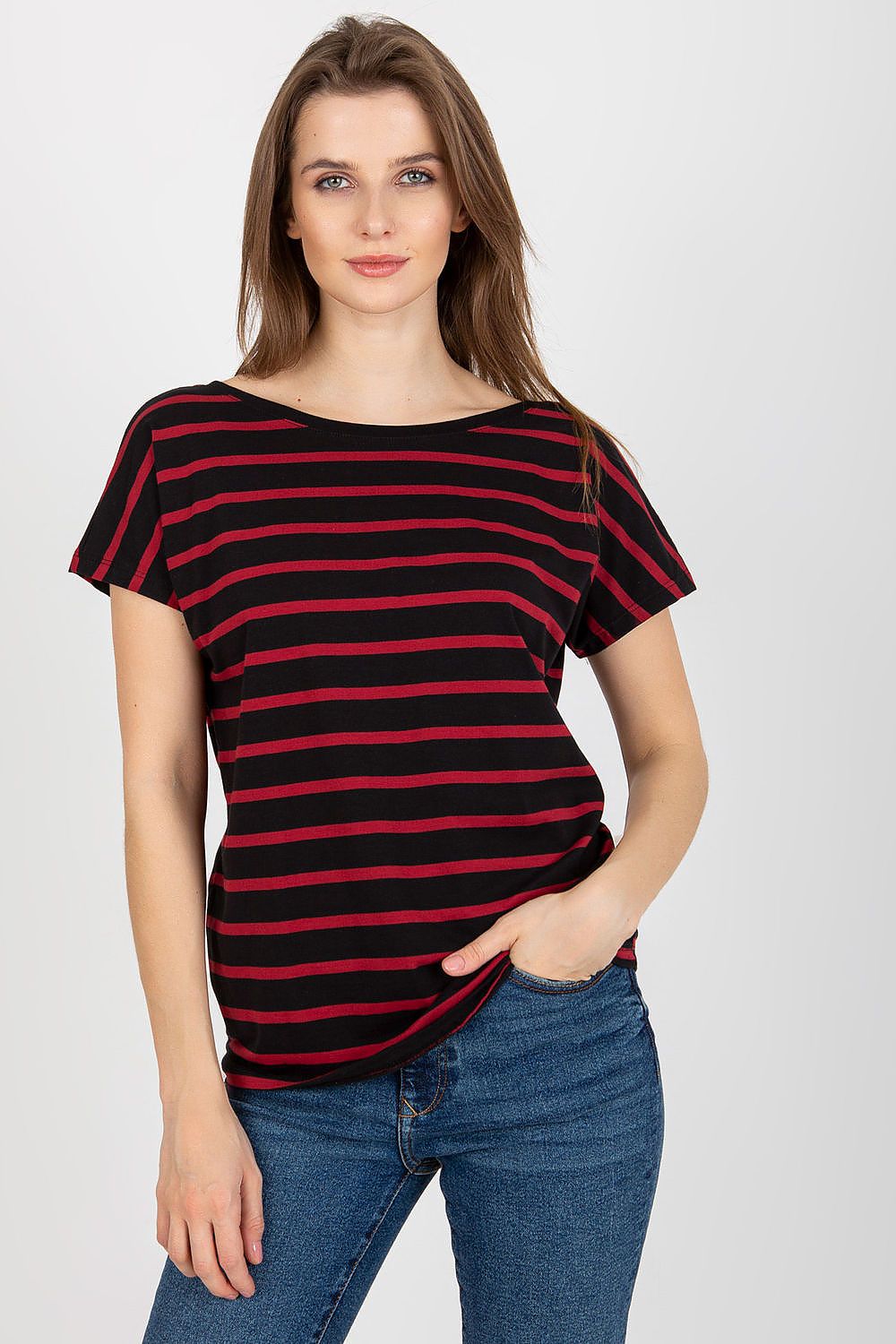  Tricou model 182765 BFG 