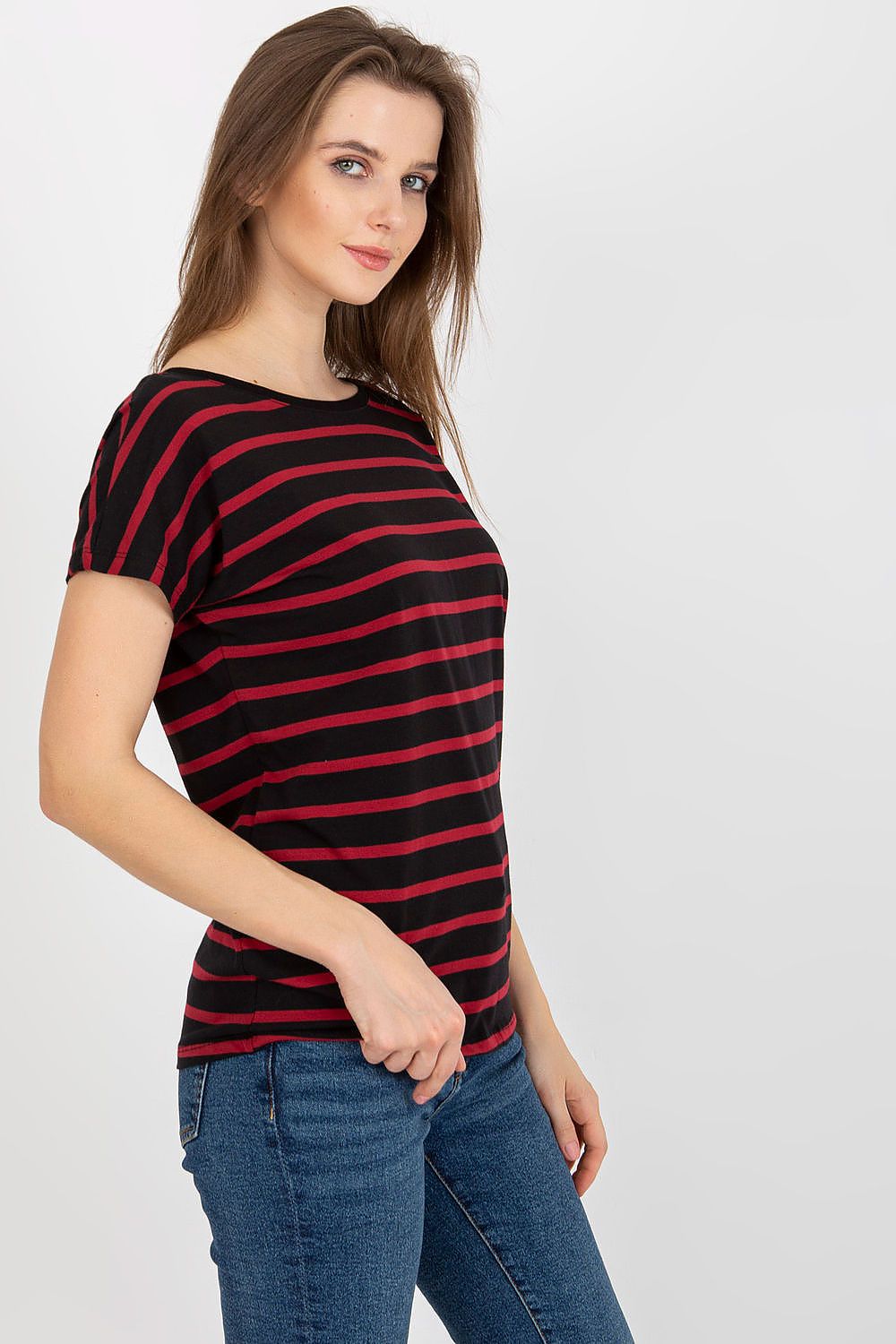  Tricou model 182765 BFG 