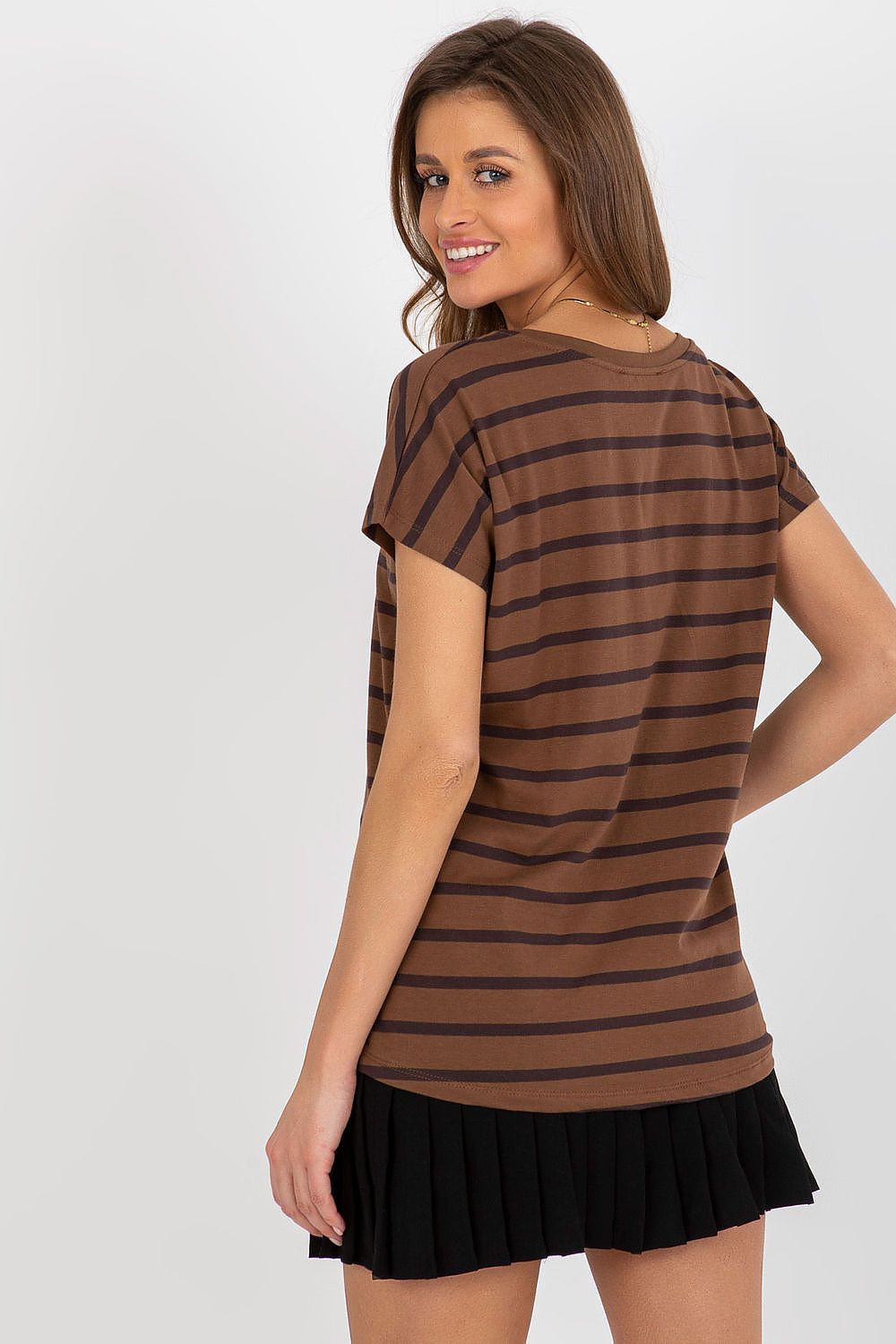  Tricou model 182768 BFG 