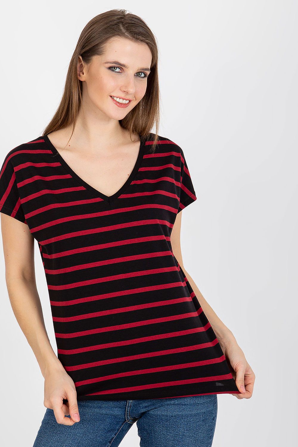  Tricou model 182769 BFG 