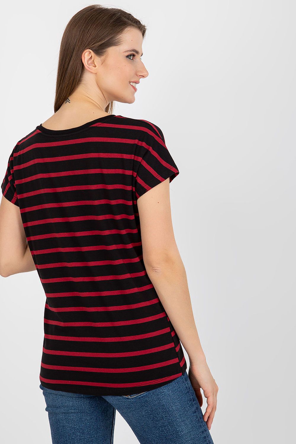  Tricou model 182769 BFG 