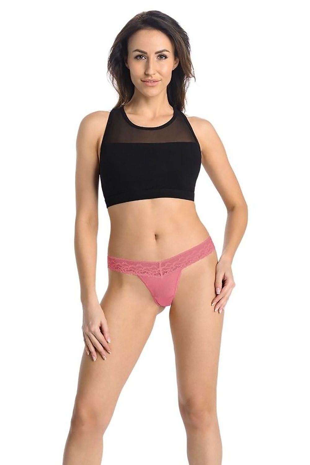  Tanga model 182829 Teyli 
