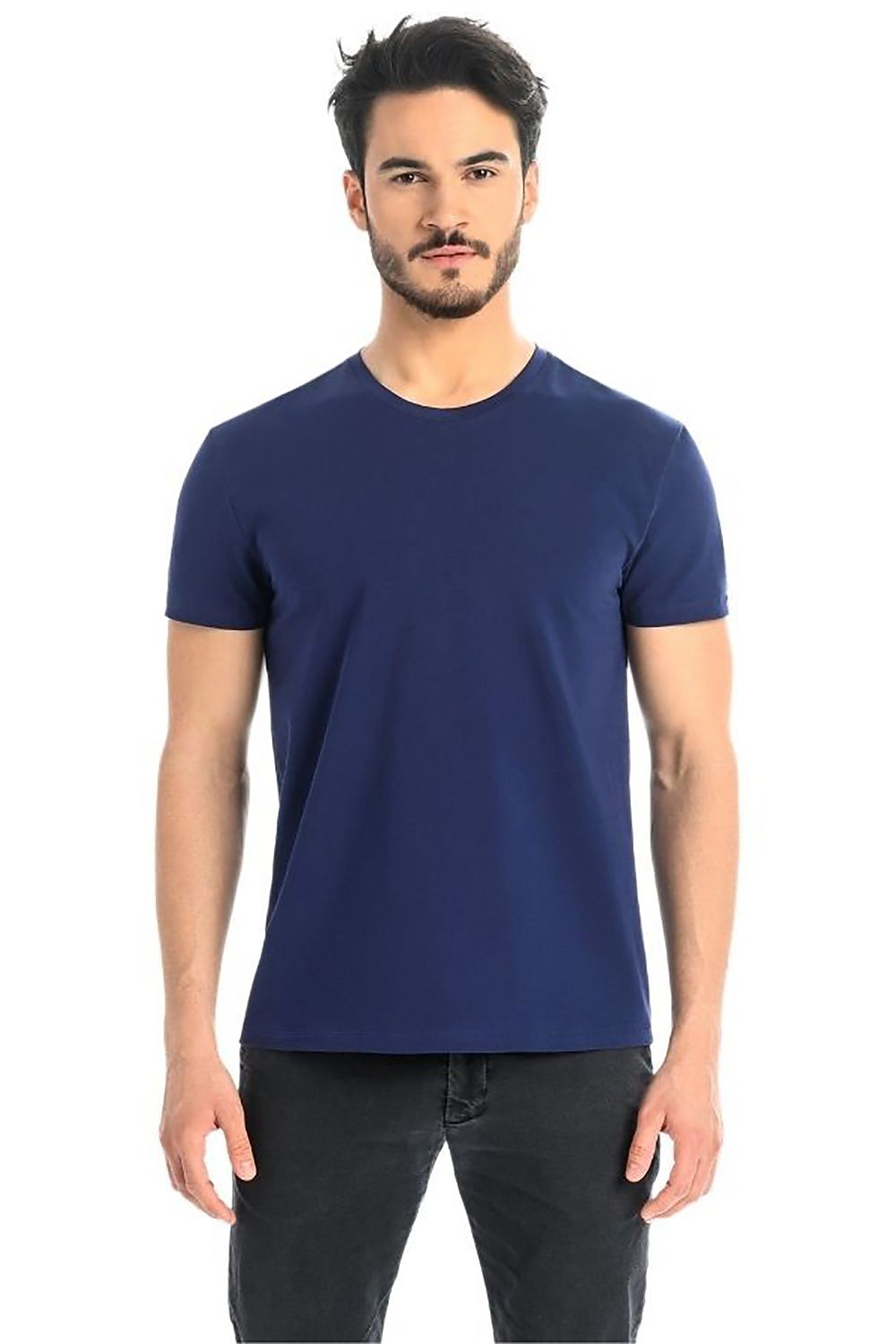  Tricou model 182979 Teyli 
