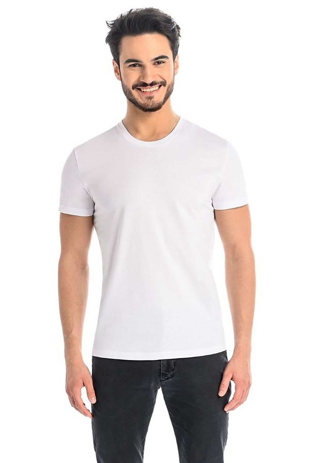  Tricou model 182981 Teyli 