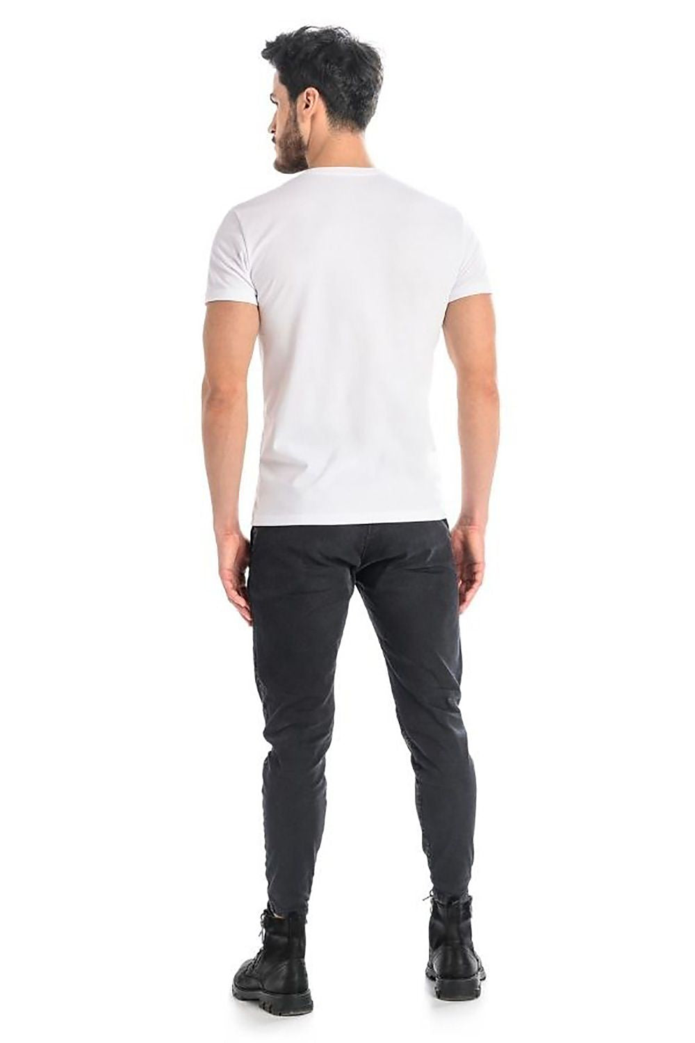  Tricou model 182981 Teyli 
