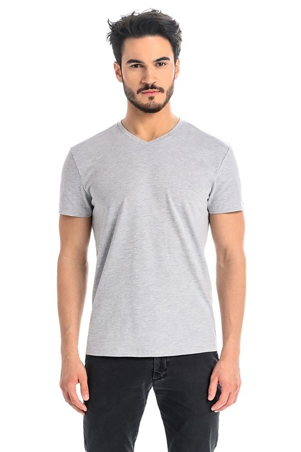  Tricou model 182982 Teyli 