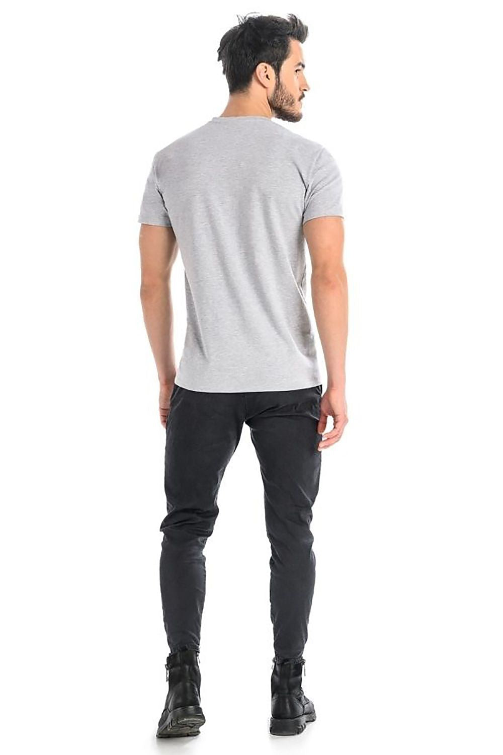  Tricou model 182982 Teyli 