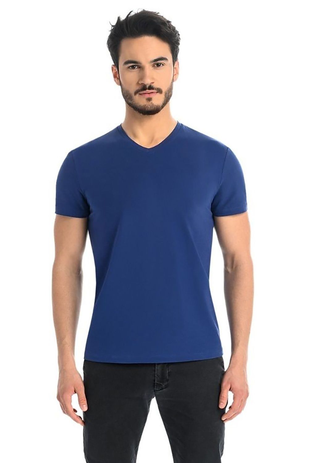  Tricou model 182984 Teyli 