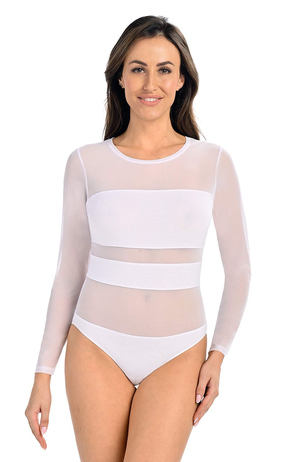  Corset model 182991 Teyli 