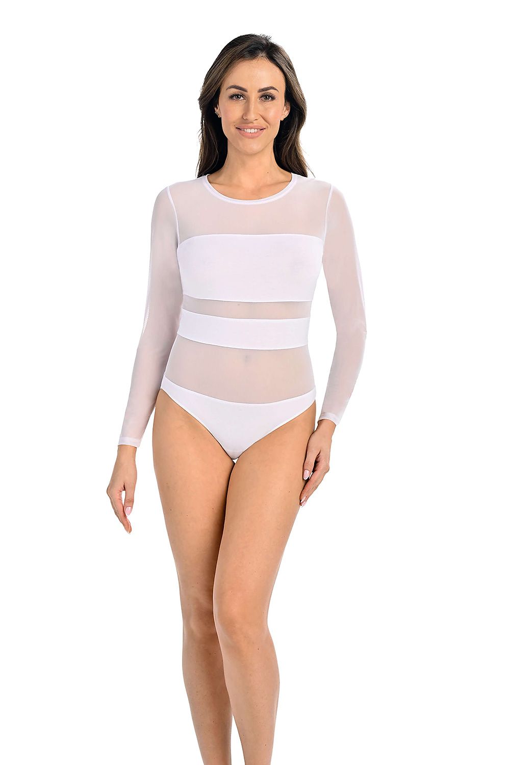 Corset model 182991 Teyli 