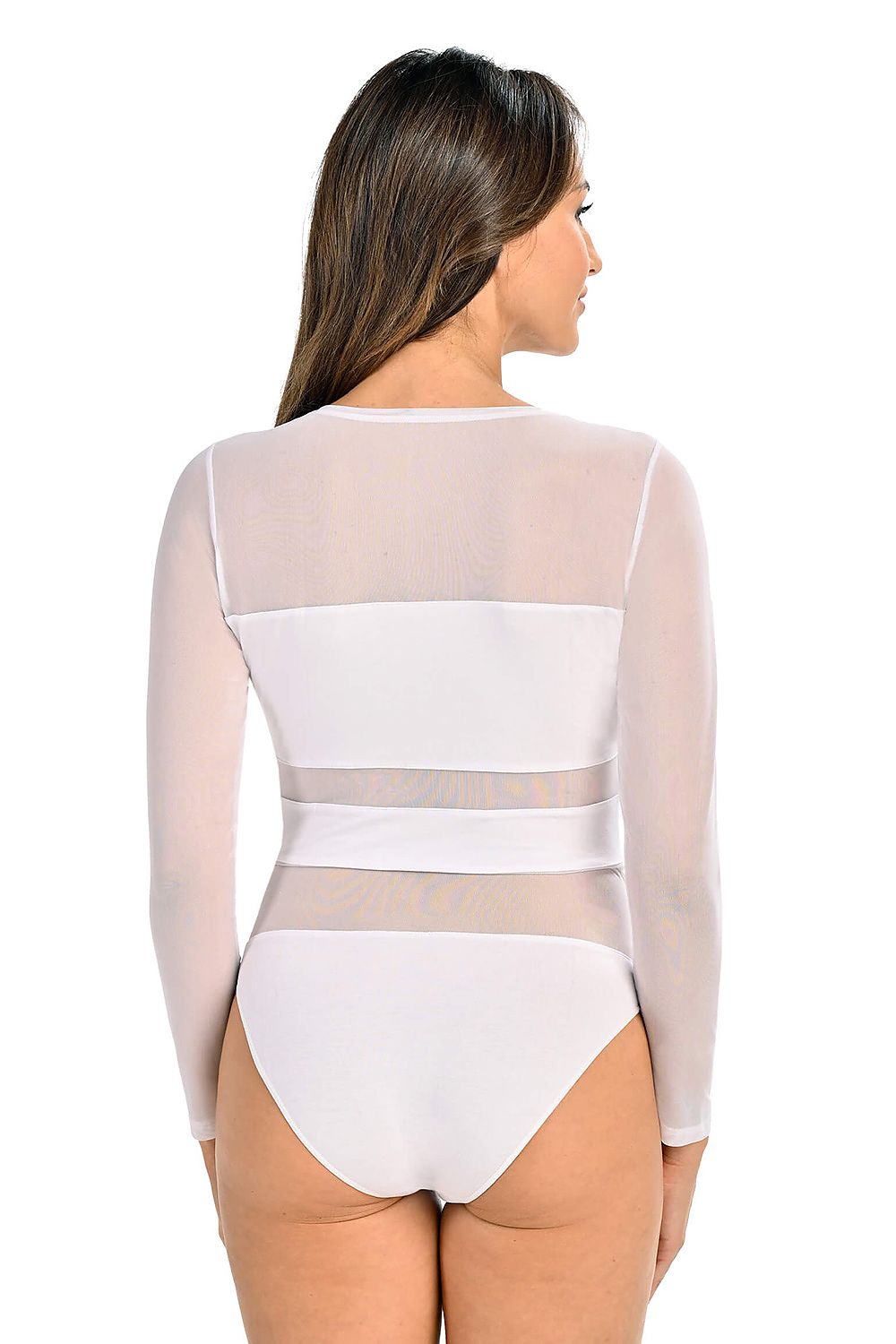  Corset model 182991 Teyli 