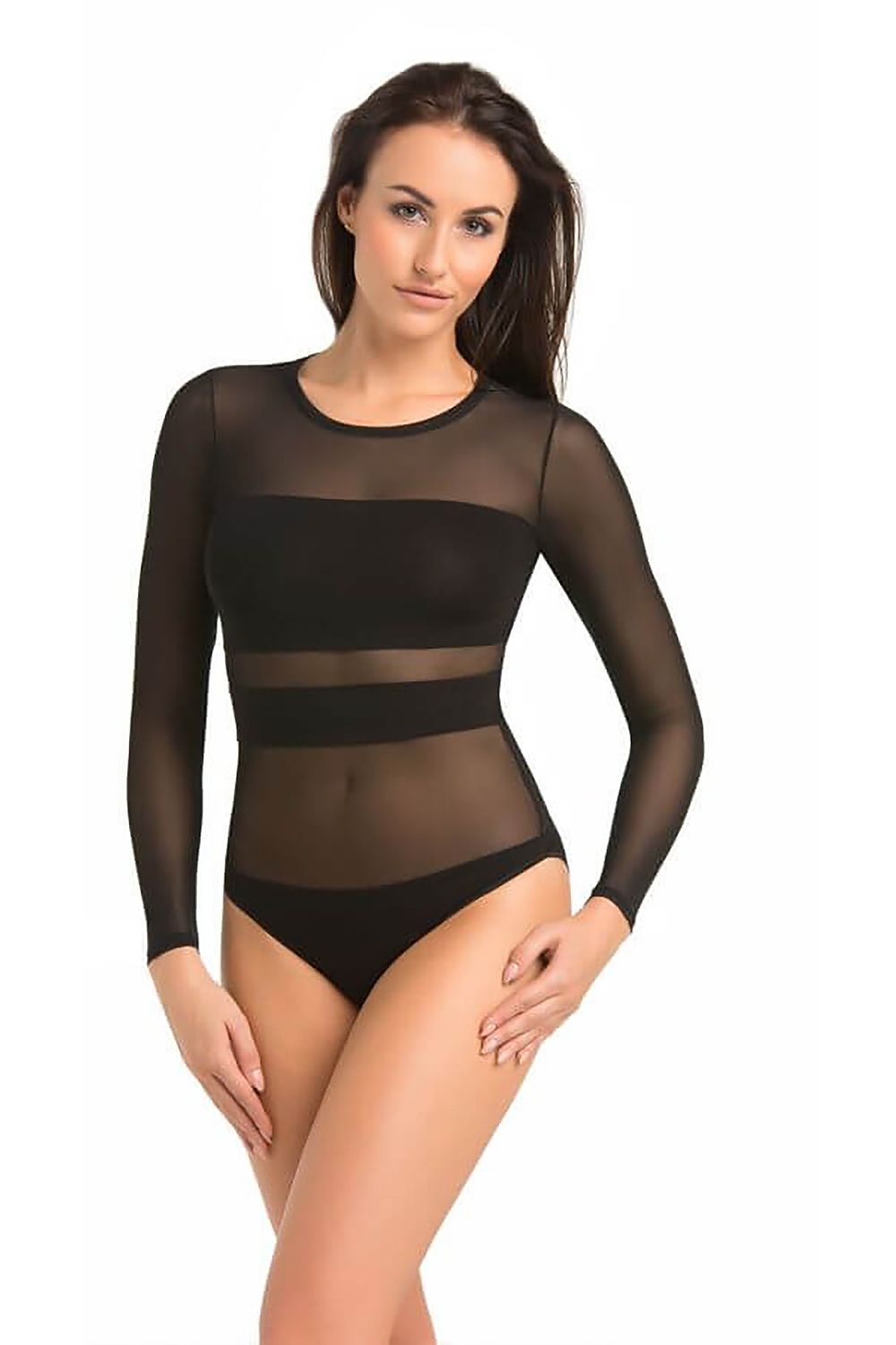  Corset model 182993 Teyli 