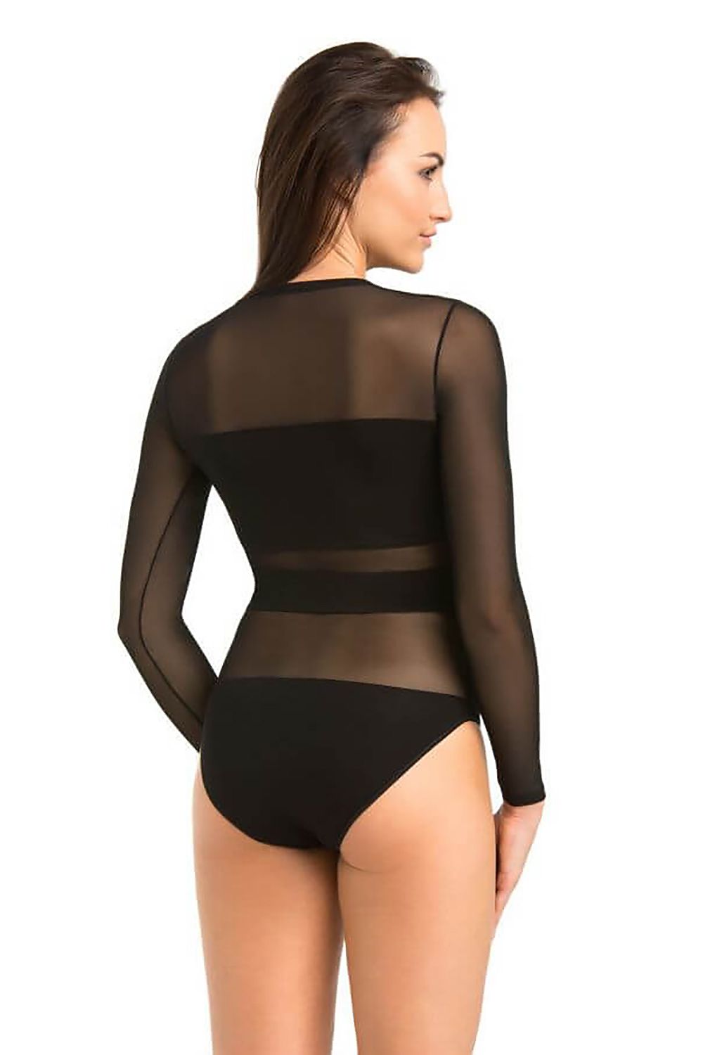  Corset model 182993 Teyli 