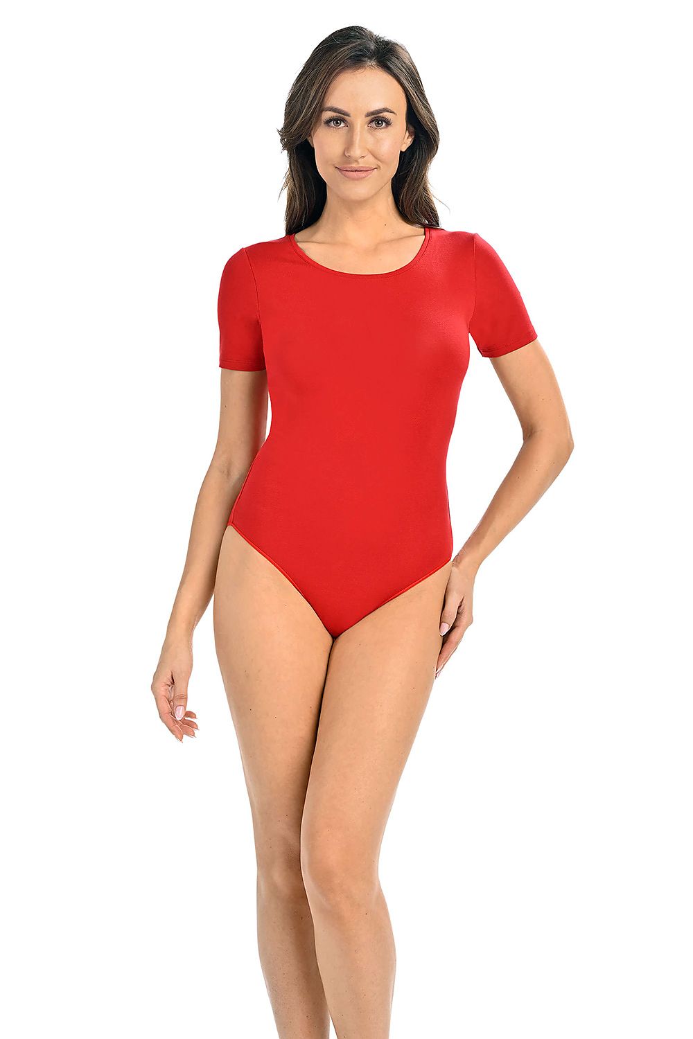  Corset model 182995 Teyli 
