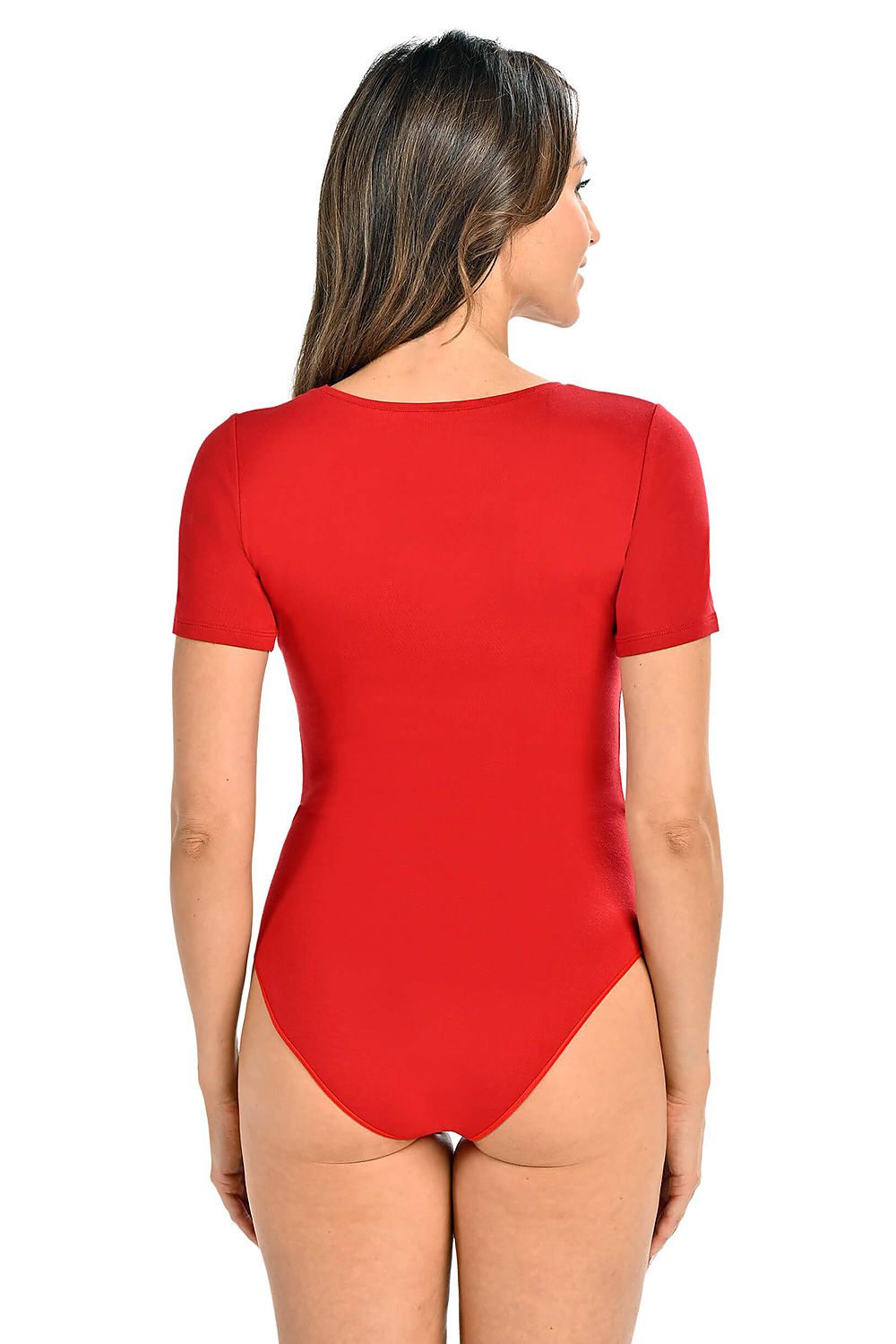  Corset model 182995 Teyli 