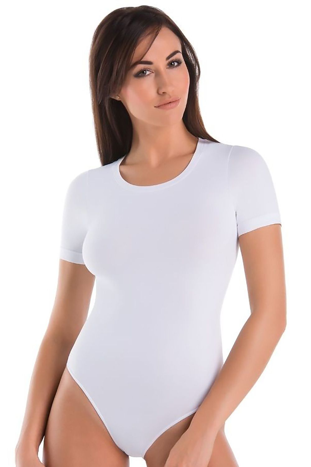  Corset model 182996 Teyli 