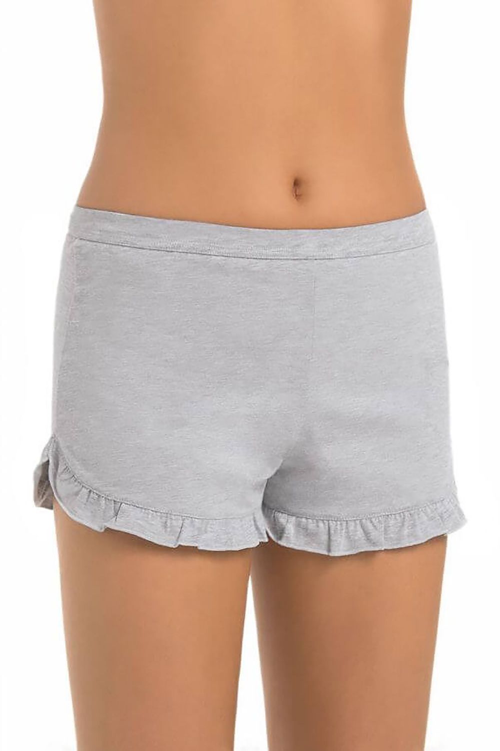  Pantaloni scurţi model 183037 Teyli 