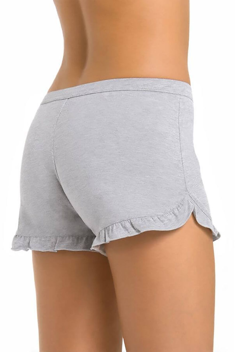  Pantaloni scurţi model 183037 Teyli 