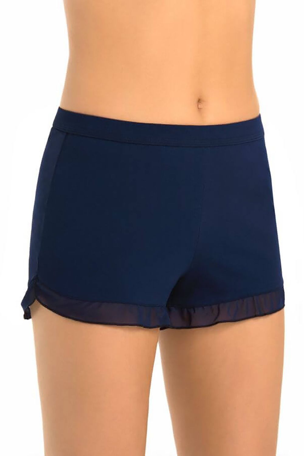 Pantaloni scurţi model 183038 Teyli 
