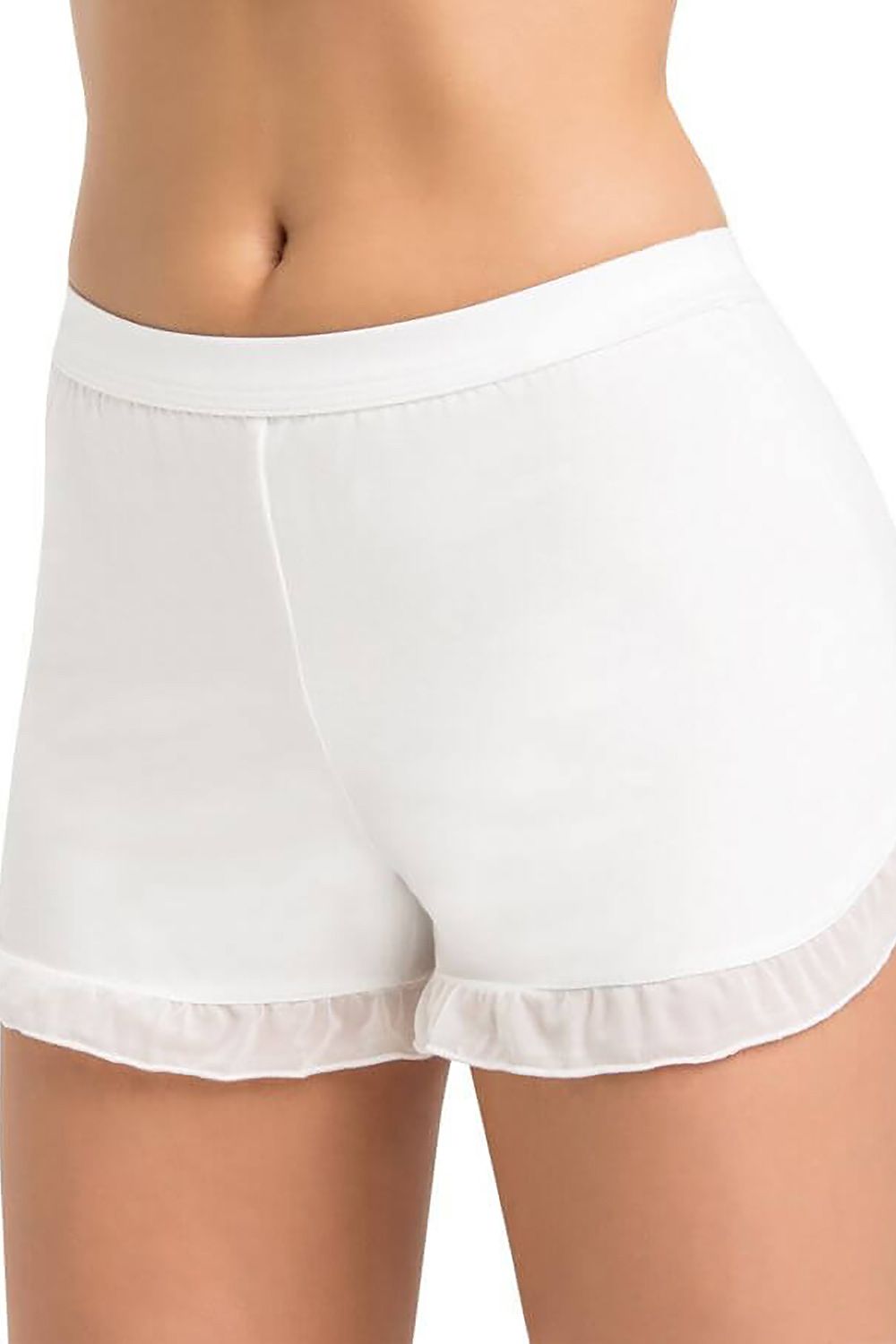  Pantaloni scurţi model 183039 Teyli 