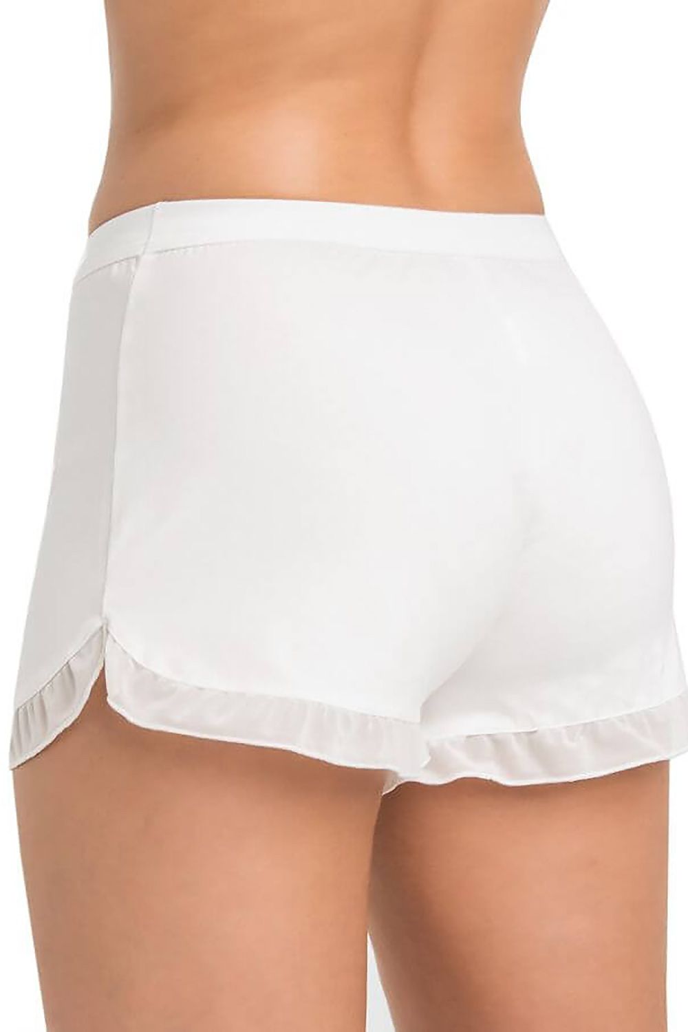  Pantaloni scurţi model 183039 Teyli 