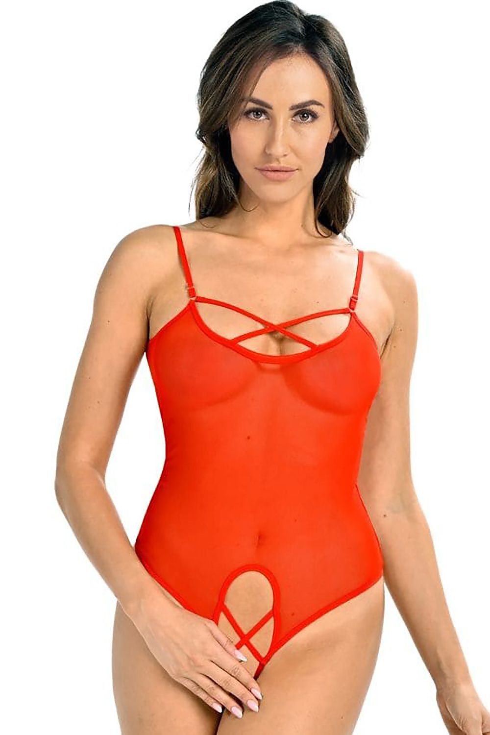  Corset model 183056 Teyli 