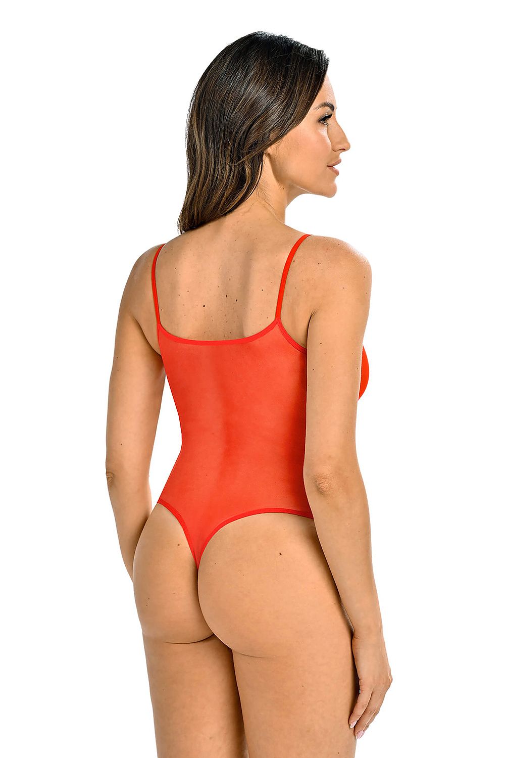  Corset model 183060 Teyli 
