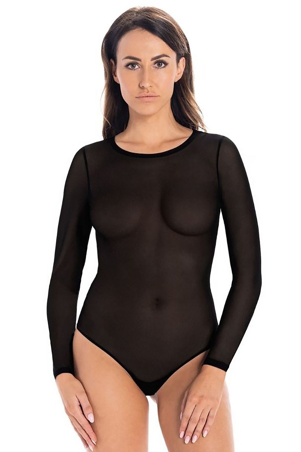  Corset model 183066 Teyli 