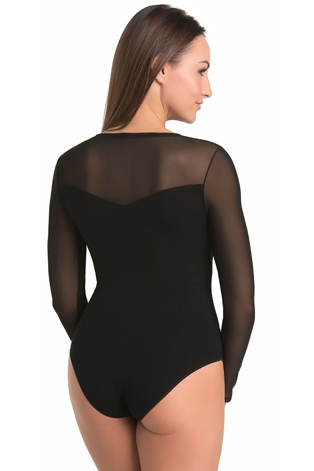  Corset model 183067 Teyli 