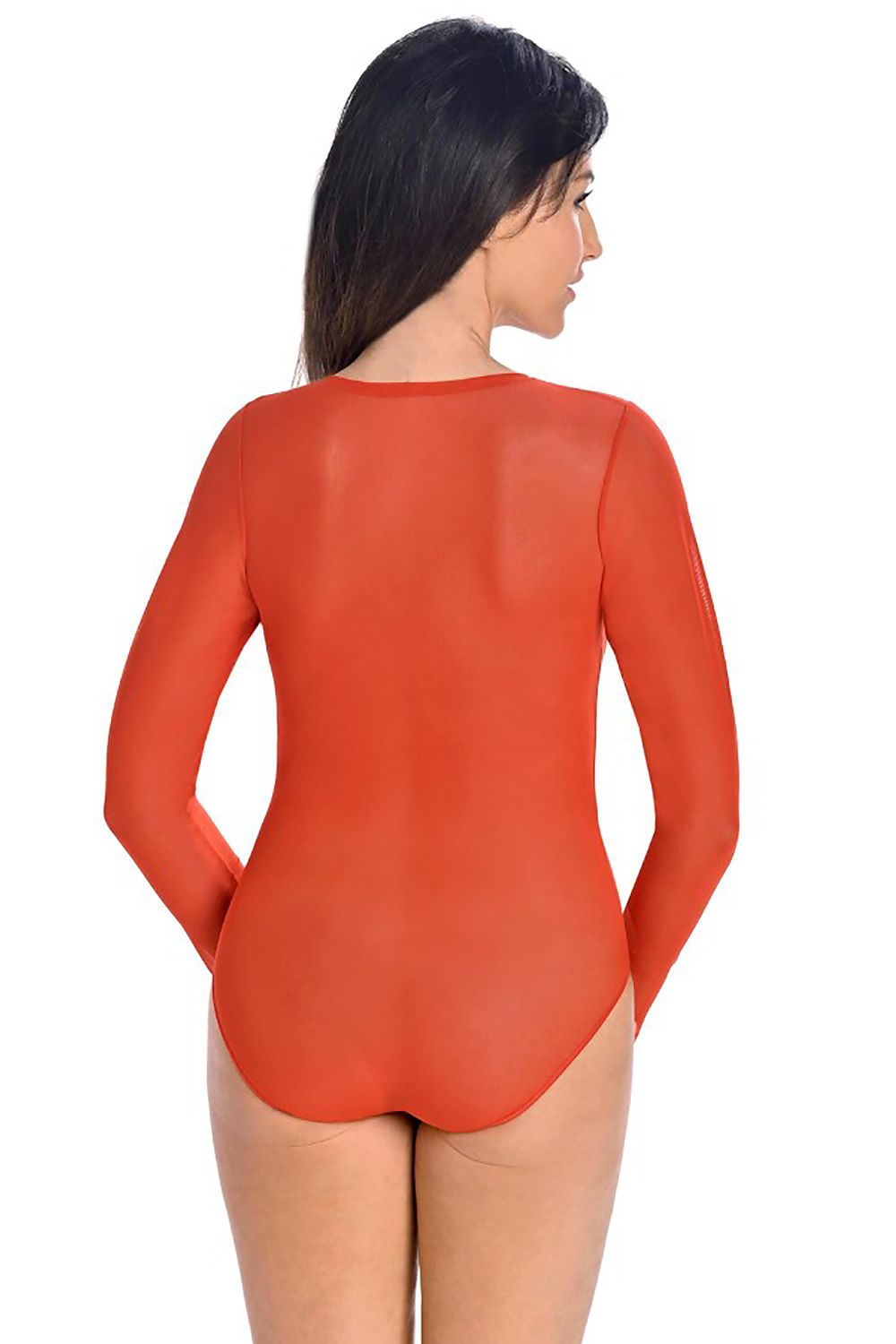  Corset model 183068 Teyli 