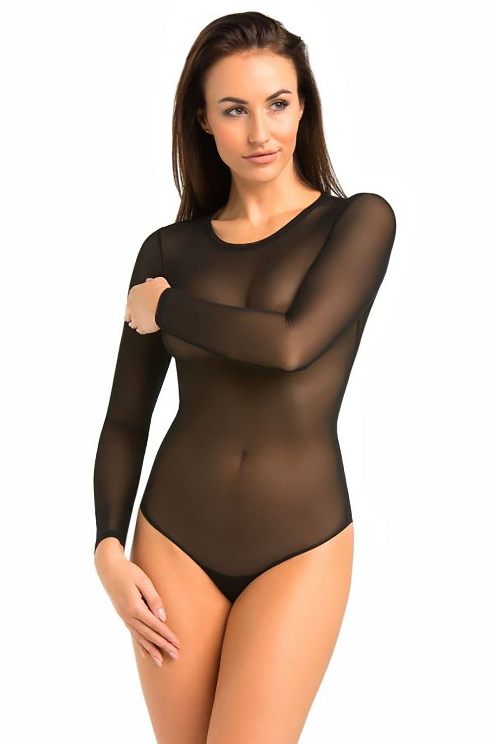  Corset model 183069 Teyli 