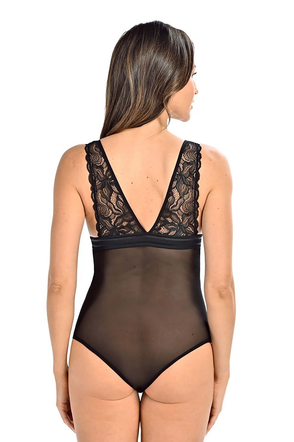  Corset model 183070 Teyli 