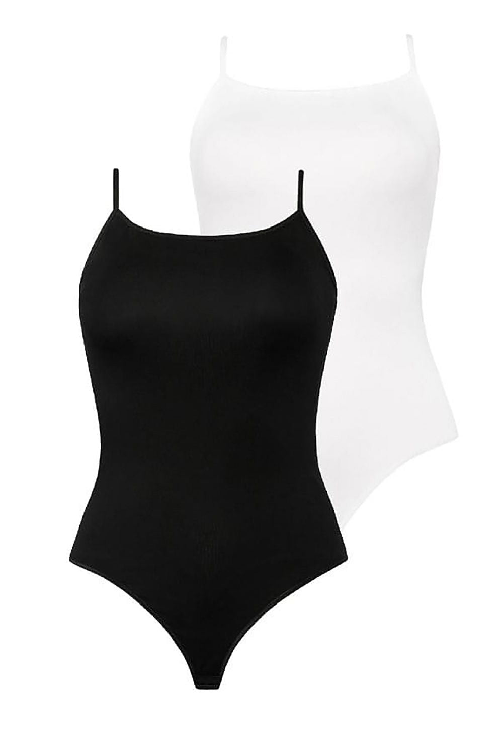  Corset model 183073 Teyli 