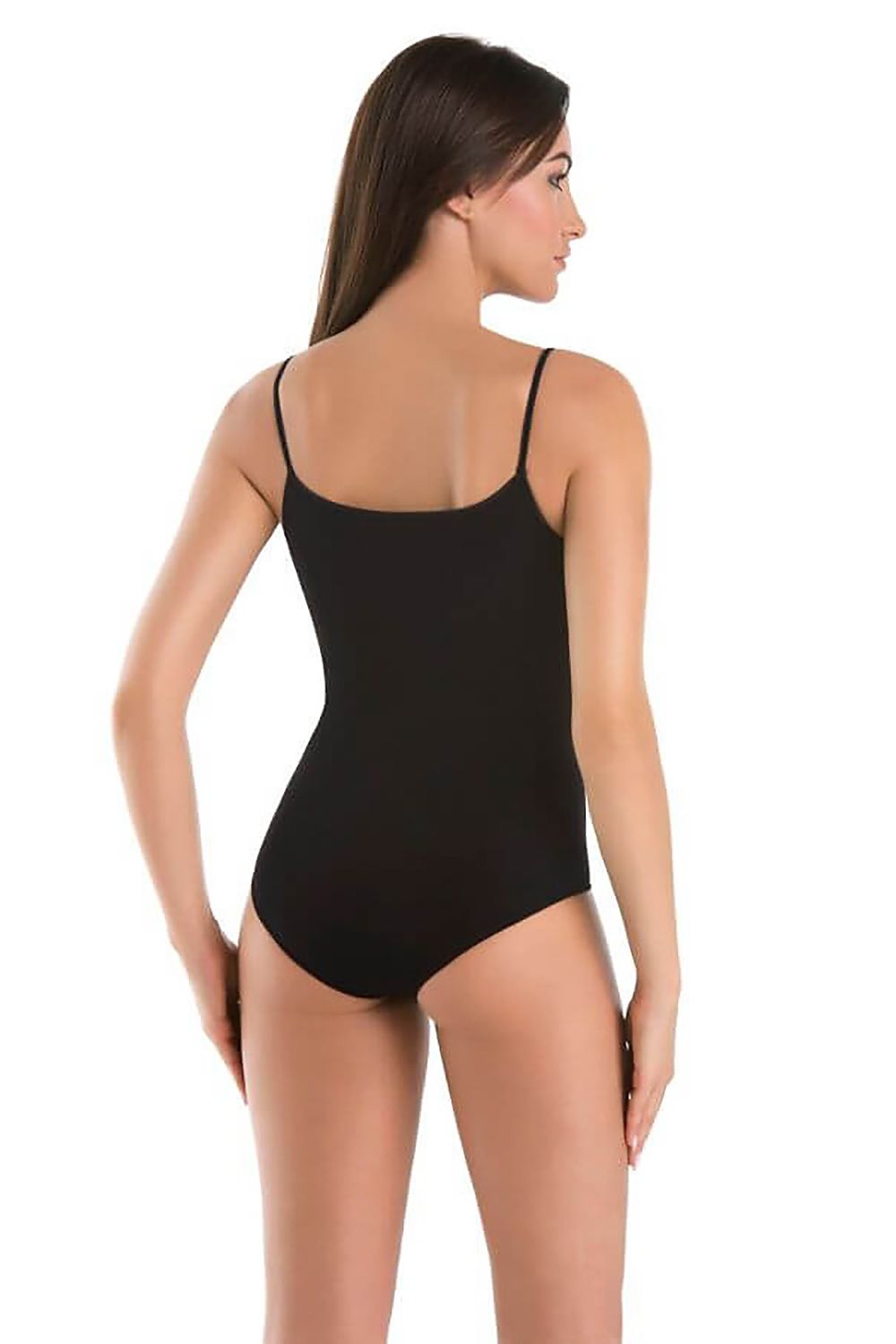  Corset model 183074 Teyli 