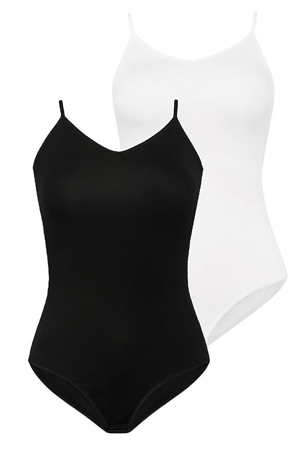  Corset model 183076 Teyli 