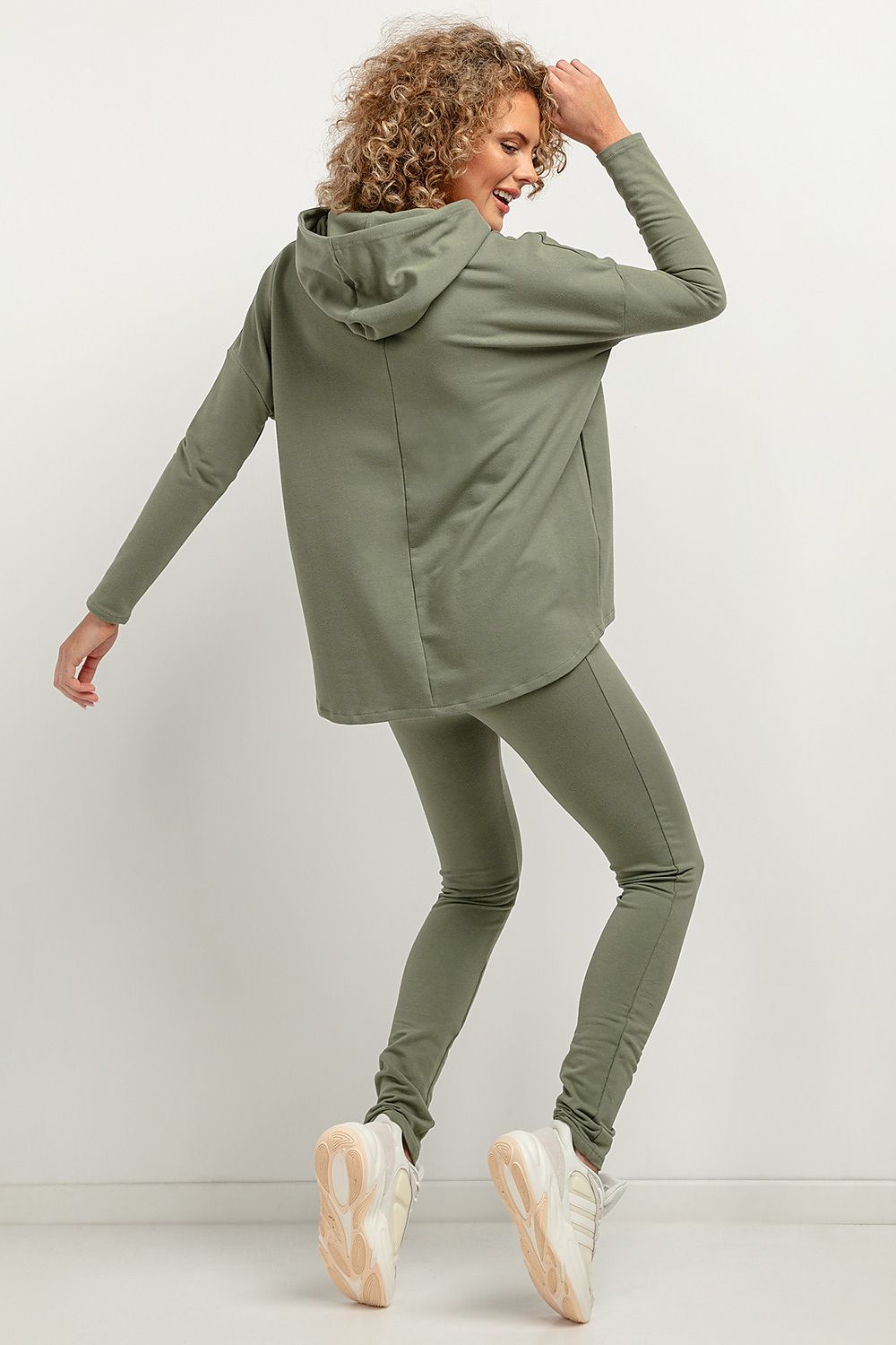  Legginşi model 183206 Tessita 