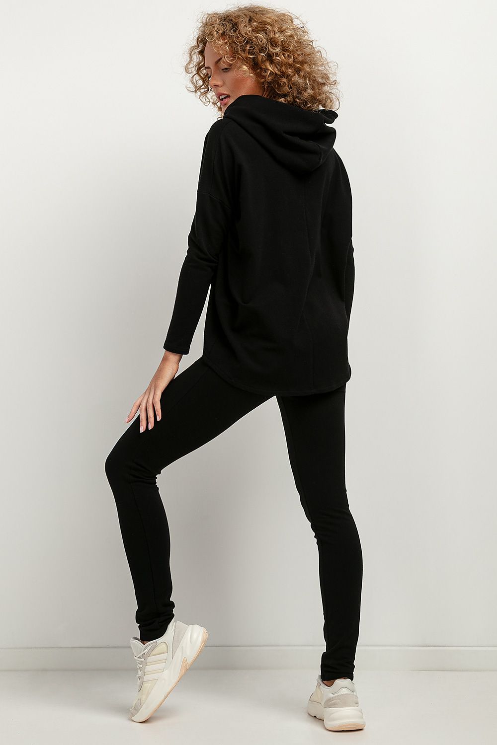  Legginşi model 183207 Tessita 
