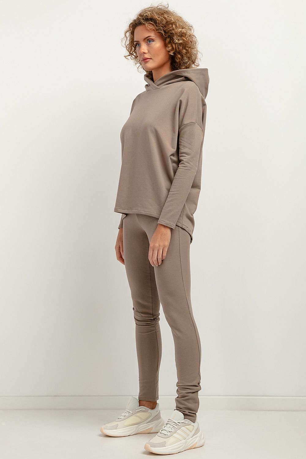  Legginşi model 183208 Tessita 