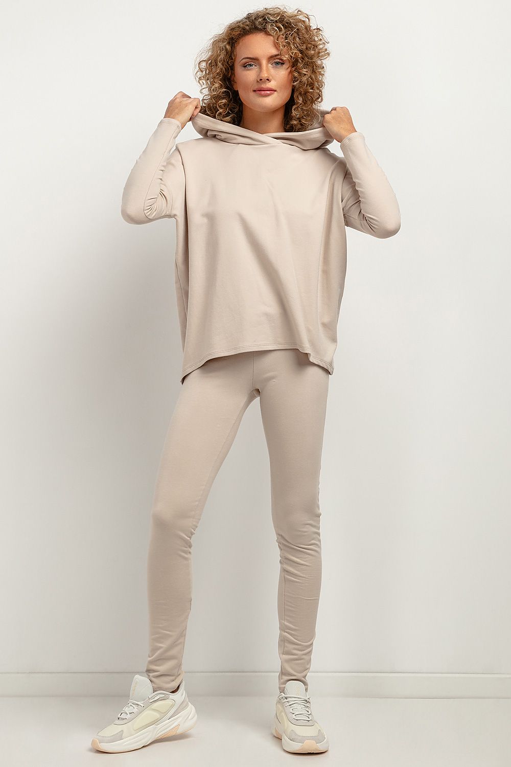  Legginşi model 183211 Tessita 