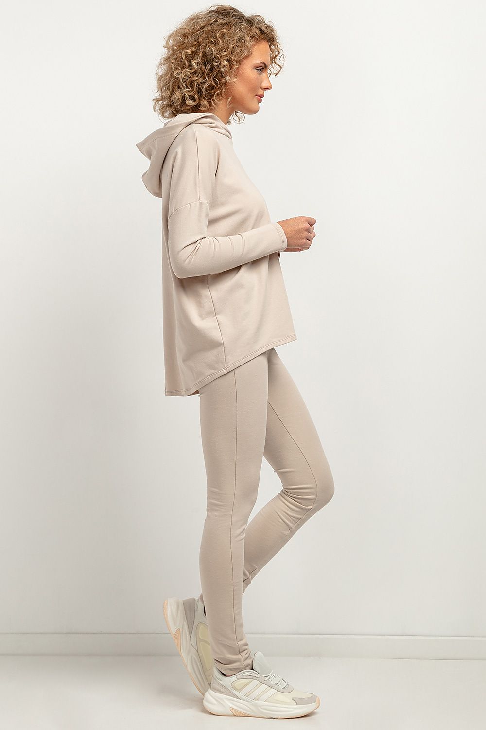  Legginşi model 183211 Tessita 