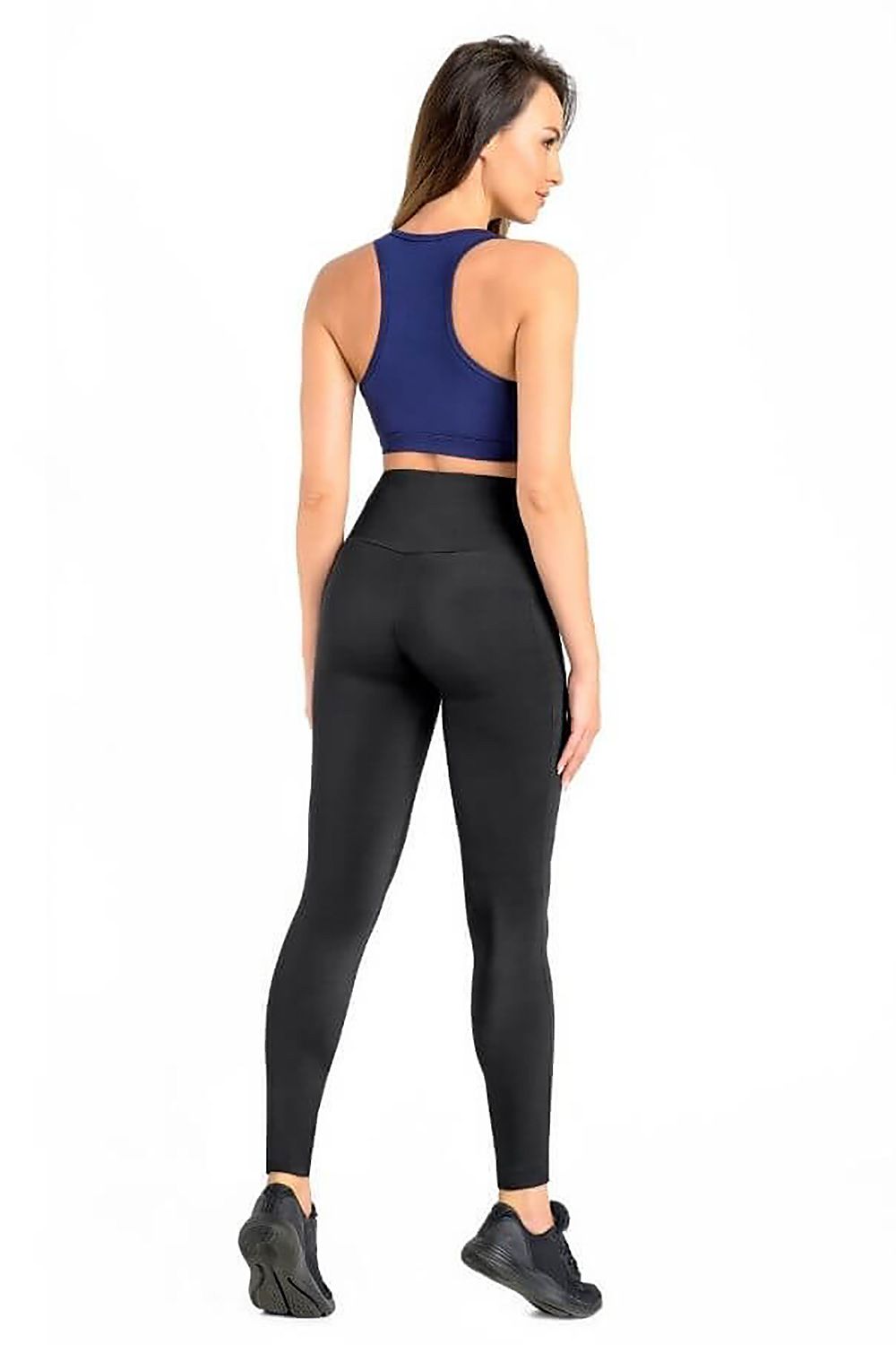  Legginşi model 183226 Teyli 