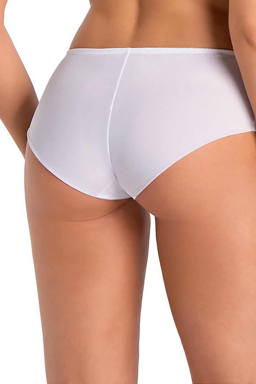  Pantaloni scurţi model 183257 Teyli 