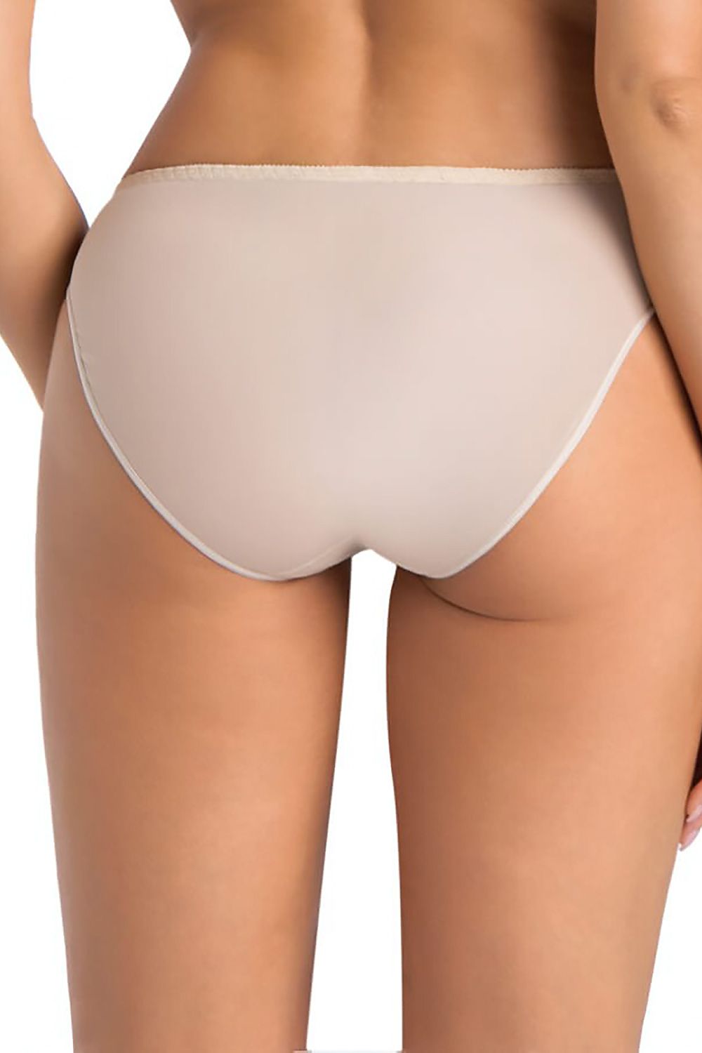  Pantaloni scurţi model 183258 Teyli 