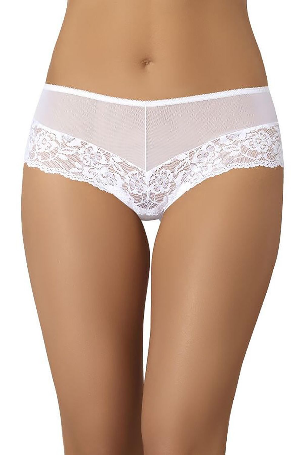  Pantaloni scurţi model 183378 Teyli 