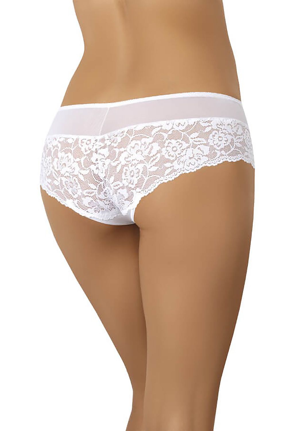  Pantaloni scurţi model 183378 Teyli 