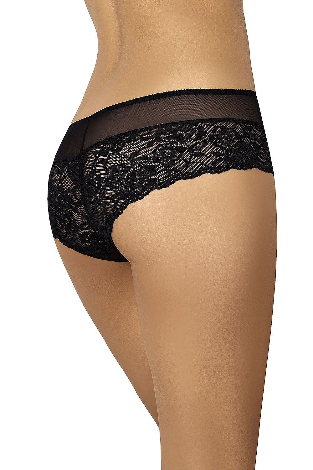  Pantaloni scurţi model 183379 Teyli 