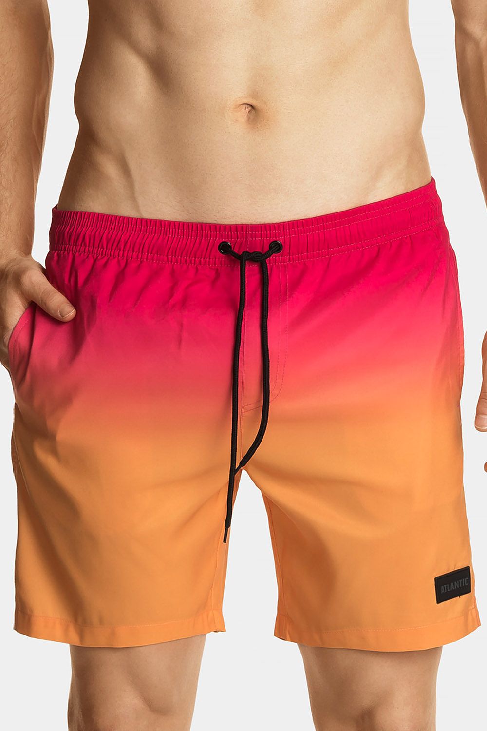  Slipi de baie model 183500 Atlantic 