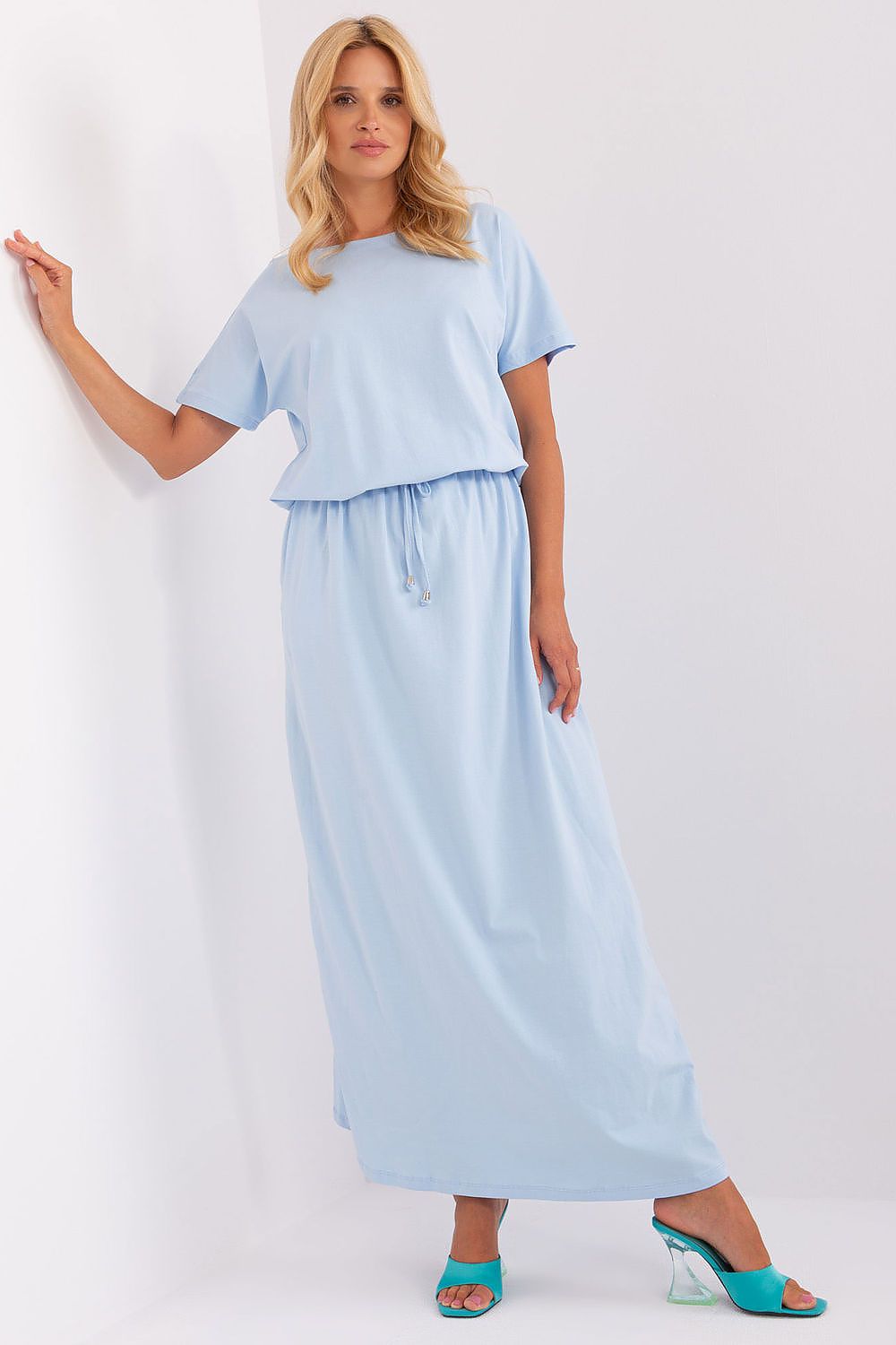  Rochie de zi model 183522 Relevance 