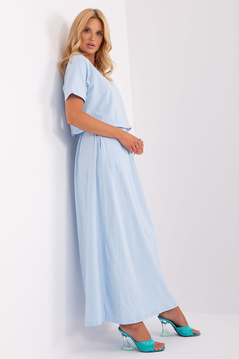  Rochie de zi model 183522 Relevance 