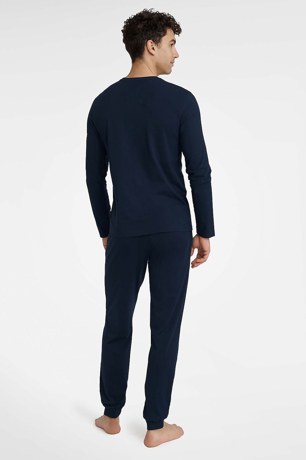  Pijama model 183838 Henderson 